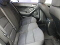 2014 Kia Cerato III, серый - вид 11