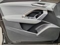 2025 Audi Q5 L III (GU), чёрный, 6640000 рублей - вид 9