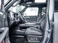 2026 Jetour T2, серый - вид 6