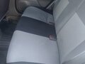 2014 Chevrolet Cobalt II, белый, 240000 рублей - вид 10