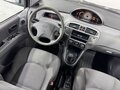 2008 Hyundai Matrix I Рестайлинг 2, серый - вид 9