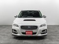 2015 Subaru Levorg I, белый