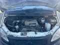 2008 ГАЗ 2747, белый, 1400000 рублей - вид 5
