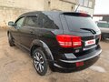 2008 Dodge Journey I, чёрный, 730000 рублей - вид 10
