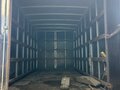 2013 Ford Transit, белый, 1225000 рублей - вид 6