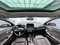 2022 BMW 1 серии 120i III (F52) Рестайлинг, красный - вид 7