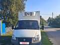 2012 ГАЗ 2747, белый, 860000 рублей - вид 4