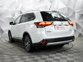 2016 Mitsubishi Outlander III Рестайлинг 2, белый - вид 2