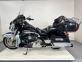 2012 Harley-Davidson Electra Glide, серебристый, 749000 рублей - вид 1