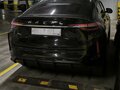2023 Haval F7x I Рестайлинг, чёрный, 1850000 рублей - вид 5