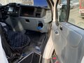 2011 Ford Transit, белый - вид 4
