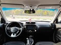 2017 Kia Soul II Рестайлинг, бежевый, 1375000 рублей - вид 10