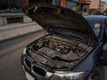 2005 BMW 3 серии 320i V (E90/E91/E92/E93), чёрный, 750000 рублей - вид 6