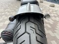 1996 Yamaha XVS400 Drag Star, серый, 400000 рублей - вид 6
