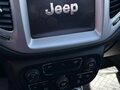2020 Jeep Compass II, чёрный, 2200000 рублей - вид 7