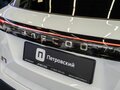 2026 Jaecoo J7 I Рестайлинг, белый, 2849000 рублей - вид 2