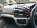 1999 Nissan R'nessa, голубой, 350000 рублей - вид 2
