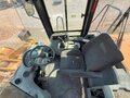 2021 SEM 655 D, жёлтый, 3633000 рублей - вид 9
