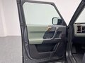 2024 iCar 03 50.63 kWh, серый, 1840000 рублей - вид 6