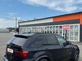 2010 BMW X5 50i II (E70) Рестайлинг, чёрный, 1400000 рублей - вид 3