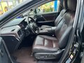 2016 Lexus RX 200t IV, чёрный, 3650000 рублей - вид 9