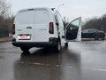 2015 Peugeot Partner, белый, 1600000 рублей - вид 8