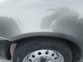 2010 Lada (ВАЗ) Kalina I, серый, 320000 рублей - вид 6