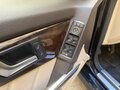 2014 Mercedes-Benz GLK-Класс 300 I (X204) Рестайлинг, чёрный - вид 10