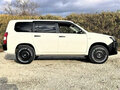 2023 Toyota Probox I Рестайлинг, белый, 1159000 рублей - вид 6