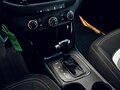 2014 Kia Ceed II, коричневый, 1259000 рублей - вид 9