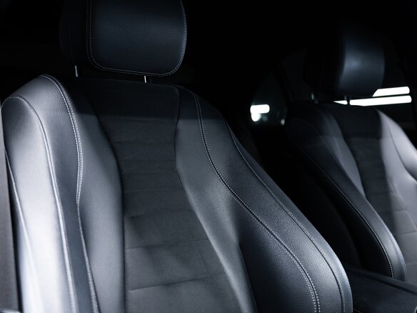 2019 Mercedes-Benz E-Класс 200 V (W213, S213, C238), чёрный, 3050000 рублей - вид 21