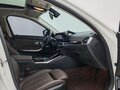 2022 BMW 3 серии 320Li VII (G2x) Рестайлинг, белый - вид 10
