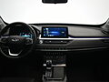 2022 Chery Tiggo 7 Pro I, белый, 1550000 рублей - вид 4