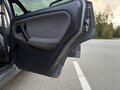 2011 Lada (ВАЗ) 2114, серый, 210000 рублей - вид 11