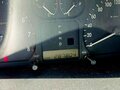 2003 Kia Magentis I Рестайлинг, серебристый - вид 8