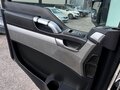 2012 MAN TGS, белый, 1900000 рублей - вид 9