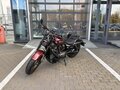 2026 Voge CU625, красный, 612000 рублей - вид 6
