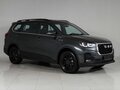 2024 SWM G05 Pro, серый, 1857000 рублей - вид 2