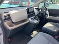 2025 Honda Freed Air III, серебристый, 1940007 рублей - вид 8