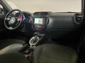 2018 Kia Soul II Рестайлинг, красный - вид 6
