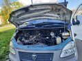 2009 ГАЗ ГАЗель (3302), белый, 400000 рублей - вид 6