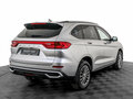 2025 Haval M6 II, серый, 1795000 рублей - вид 4