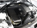 2024 Mercedes-Benz E-Класс 200 VI (W214, S214), белый, 6150000 рублей - вид 8