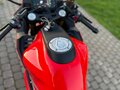 2024 Voge 525RR, красный, 425000 рублей - вид 6