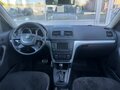 2013 Skoda Yeti I, серебристый, 1060000 рублей - вид 9