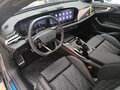 2026 Audi A5 L III (B10), серый, 5770000 рублей - вид 10