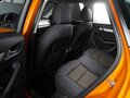 2013 Audi Q3 I (8U), оранжевый, 2120000 рублей - вид 10