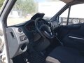 2024 ГАЗ ГАЗель Next, белый, 2471000 рублей - вид 8