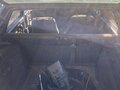 2006 Lada (ВАЗ) 2114, зелёный - вид 5