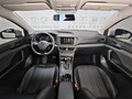 2022 Volkswagen Tharu I, белый, 1775000 рублей - вид 8